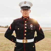 Connor Allen