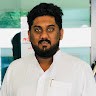 Amir Pasha