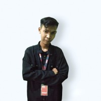 Muhammad Bahrul Jawahir