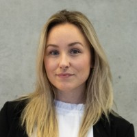 Agathe Brattaule