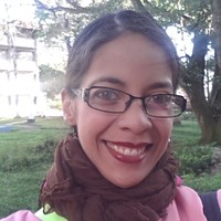 Kris Nieves