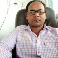 Gopal Rathode