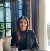 Nübar Musayeva