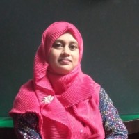 Asma Akter