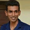 Karthik Krishnan