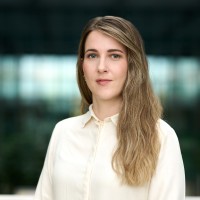 Anna Praschil