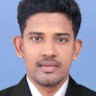 vishnu sunil