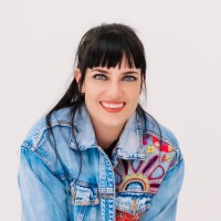 Melissa van den Brink - Koelewijn