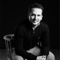 Bekir Odabaşıoğlu