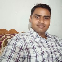 Dilip shah