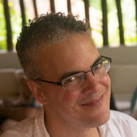 Raoul Krakowski