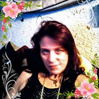 Crystal Boman