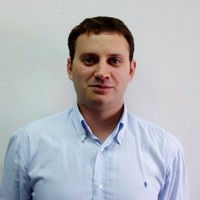 Jorge Schmukler