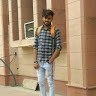 Surjeet Singh