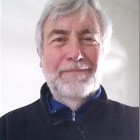 Ken Schmidt