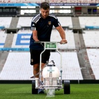 Yann Pabbruwee