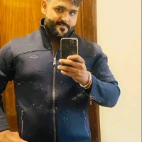 Satyam Yadav