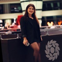 Ebru Akkaya