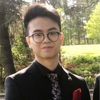 Michael Lam