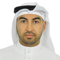 Mansoor Habib Al Redha