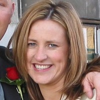Francine Leary