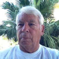 Pete Peuquet