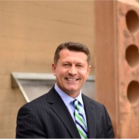 Ron Barrett