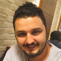 Levent SERT