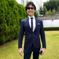 LUIS DE MAULEON MEDINA