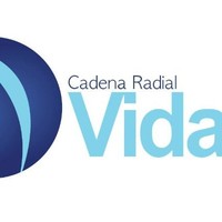 VIDA ZULIA Elias Gomez