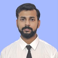 Pawan Kumar