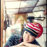 Lilian Xiao