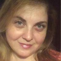 Roberta Proietti