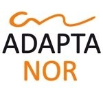 Raquel Caballero Oliver