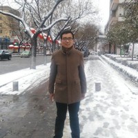王德利