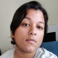 Ramon Nunes