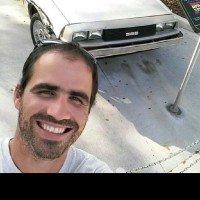 Jorge Daslav Ljubetic Alarcón