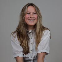 Merel Rem