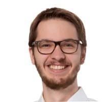 Fabian Martens