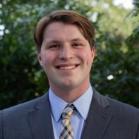 Daniel Springer