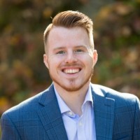 Jacob Ethier, Mba