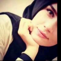 batoul AW