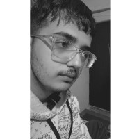Manish Goswami