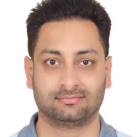 Gurminder singh