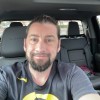 Steve Smolnik