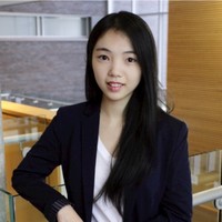 Linda Zheng, Cpa