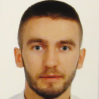 Ігор Шевчук