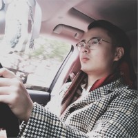 Silver Wang