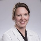 Courtney Warner
