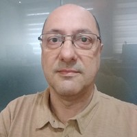 Eduardo Silveira